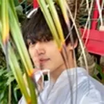 小麦アレルギー