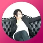 たいち/ダメ男あるある